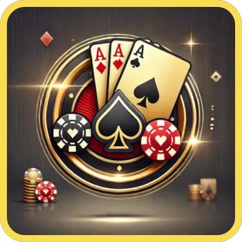 overbet