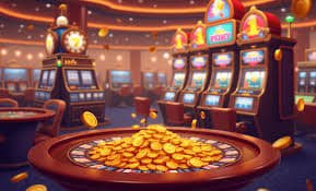 overbet