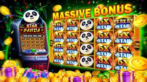 overbet overbet