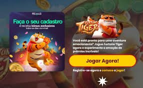 overbet