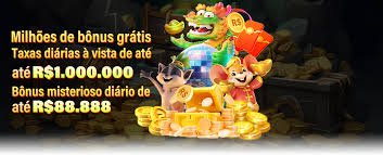overbet overbet