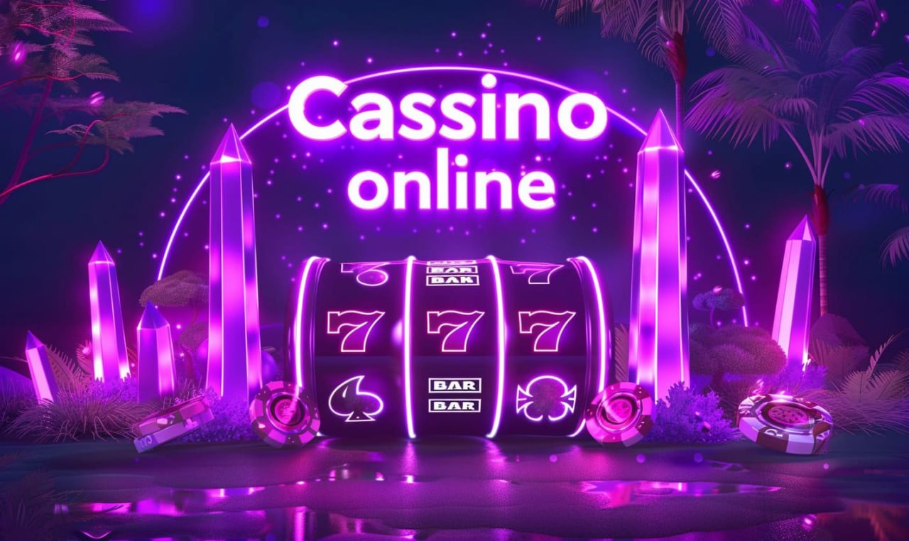 overbet overbet