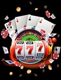 overbet overbet