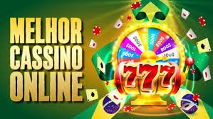 overbet overbet