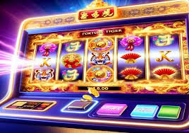 overbet