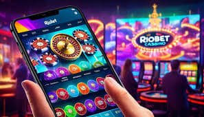 overbet