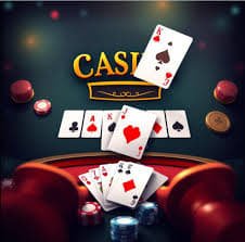 overbet