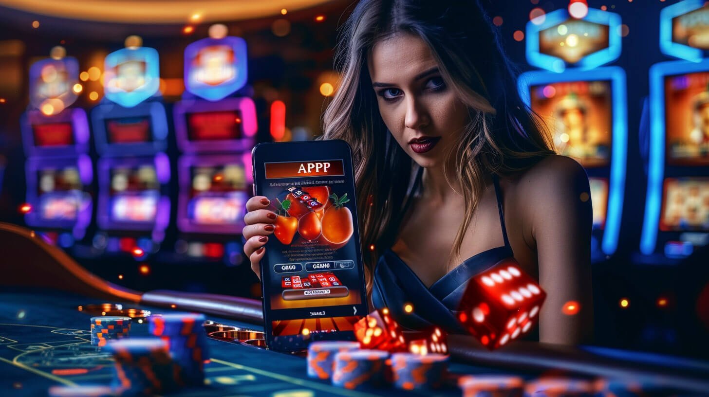overbet