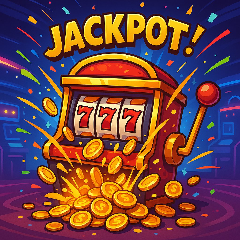 overbet