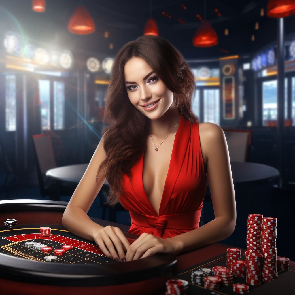 overbet overbet
