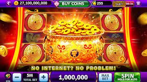 overbet overbet