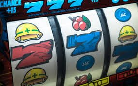 overbet