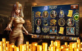 overbet overbet