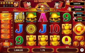 overbet overbet