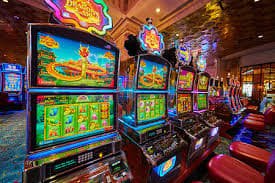 overbet overbet