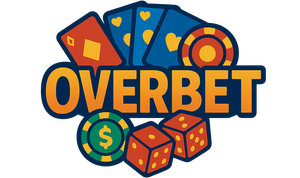 Overbet